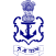 Indian Navy