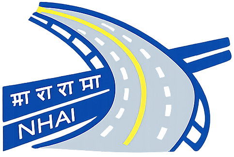 NHAI