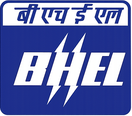 BHEL