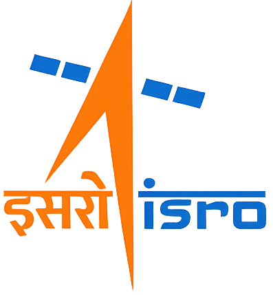 isro