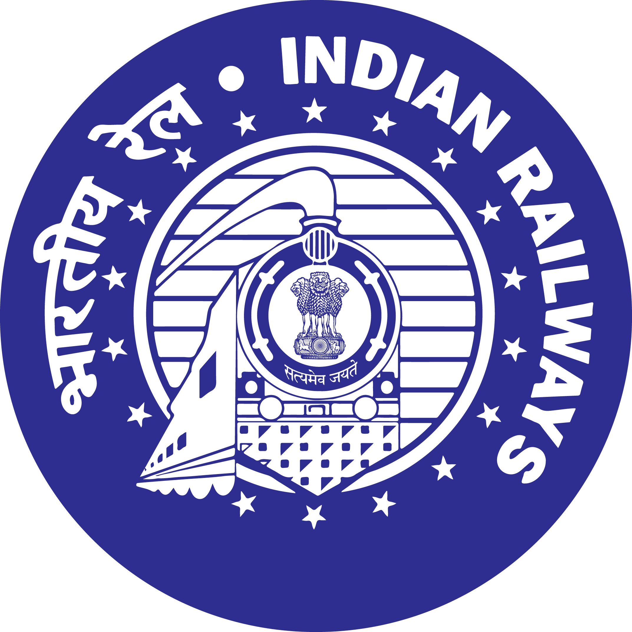Railway