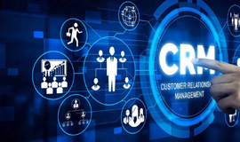 Talent Acquisition